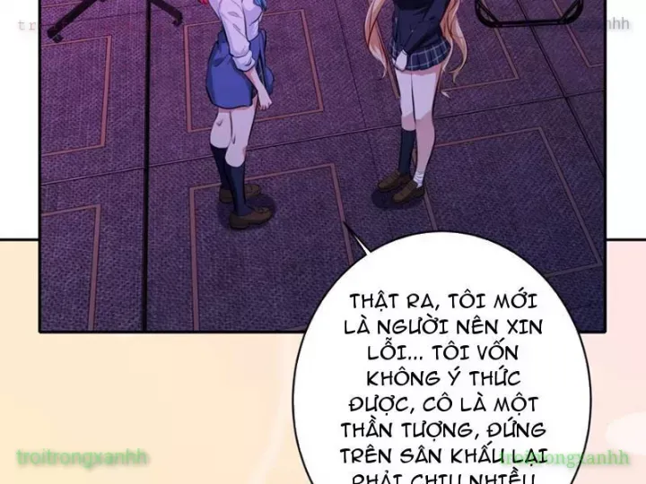 page_84