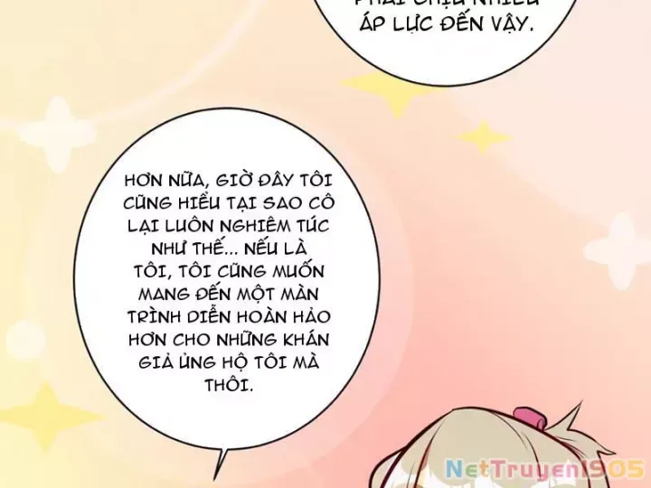 page_85