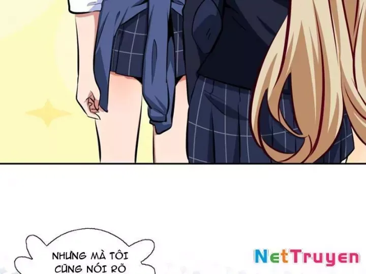 page_87