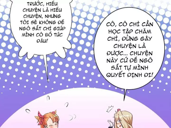 page_88