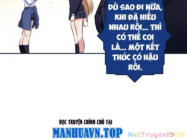 page_91