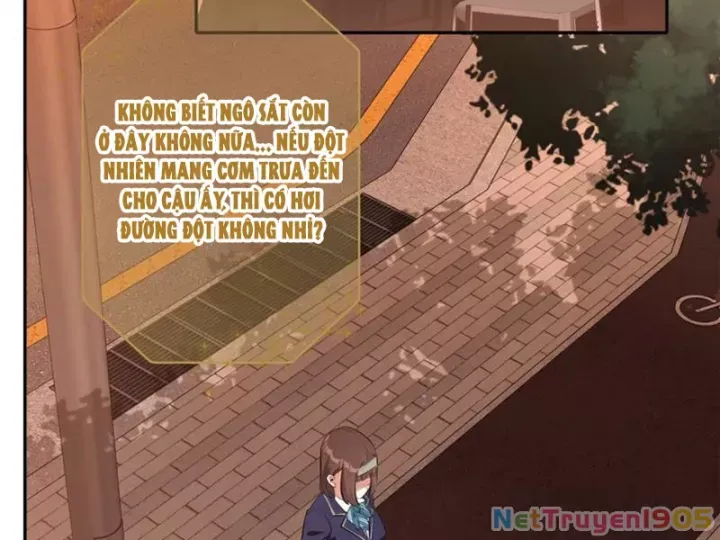 page_93