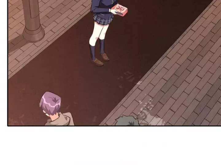 page_94