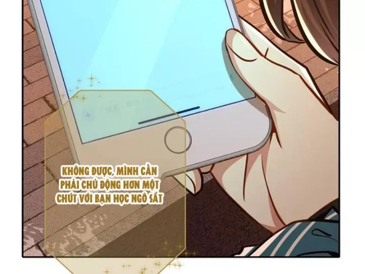 page_96