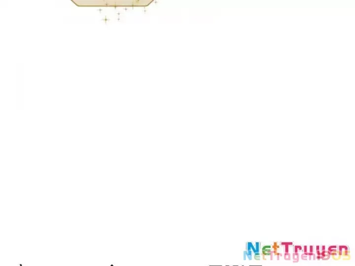page_97