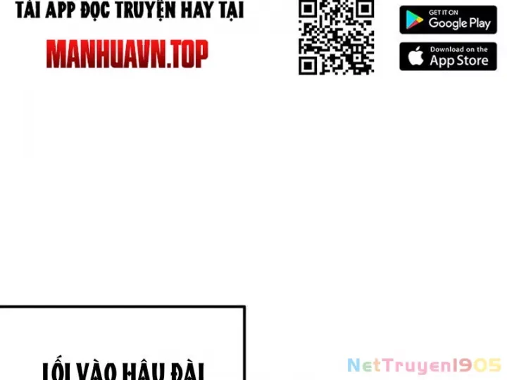 page_98