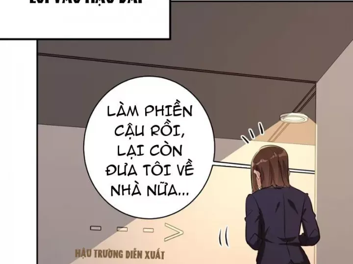 page_99