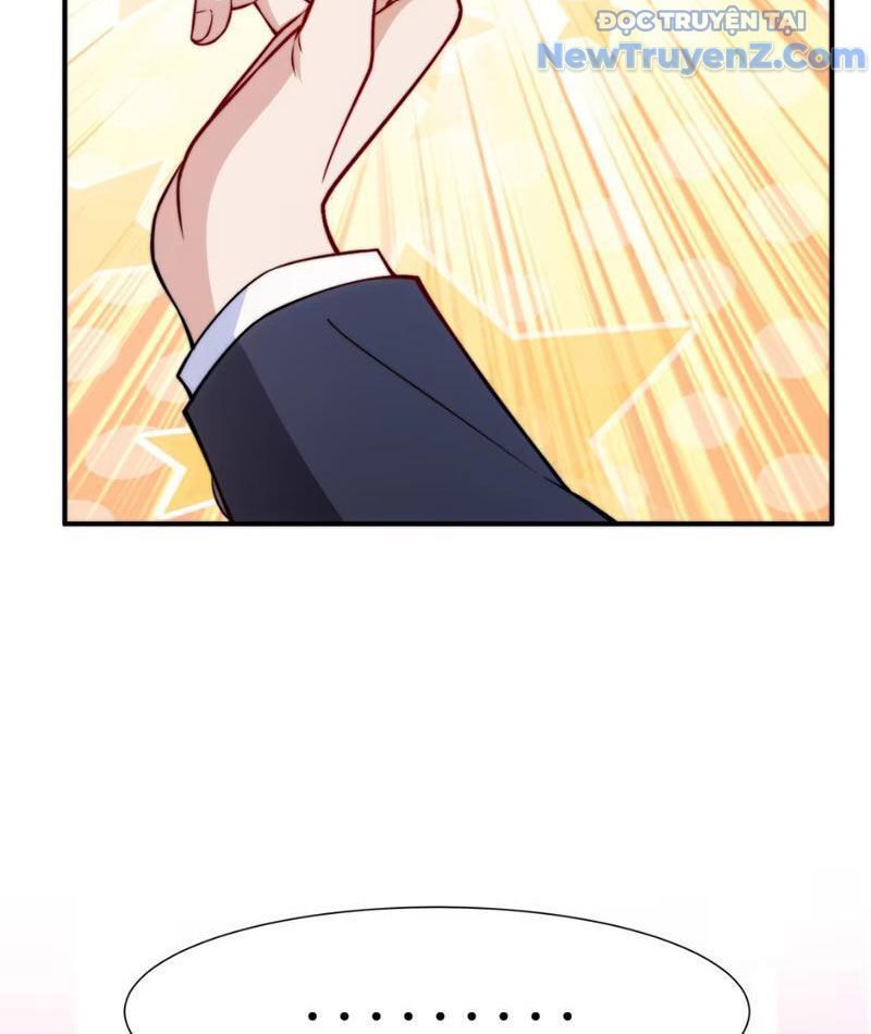 page_100