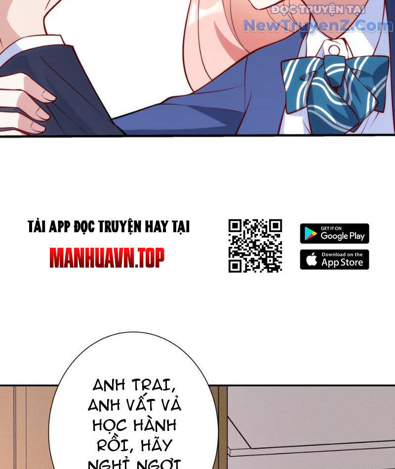page_102