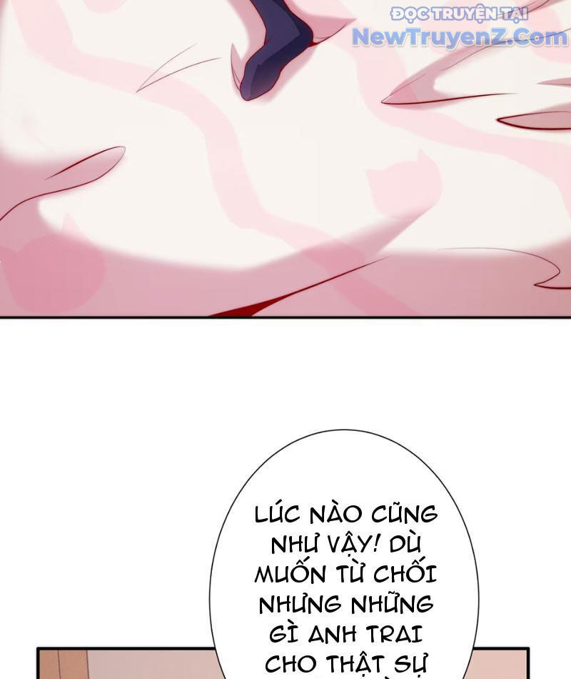 page_111