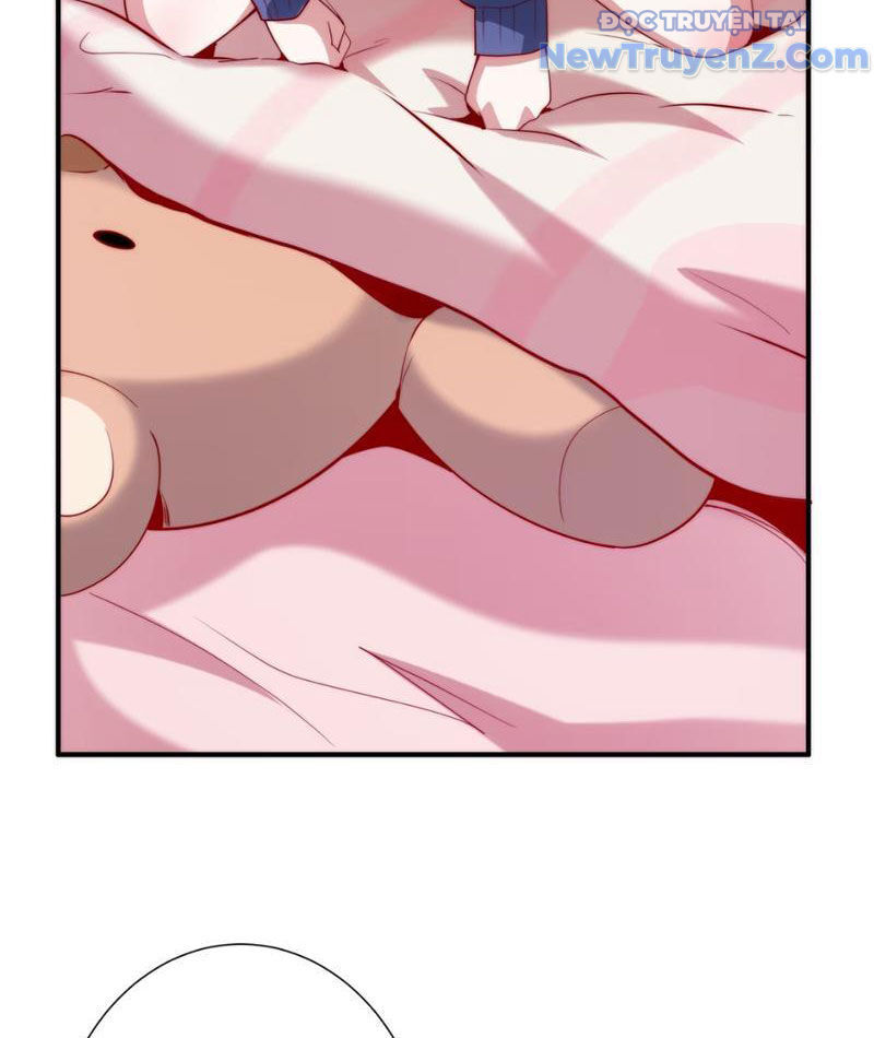 page_113
