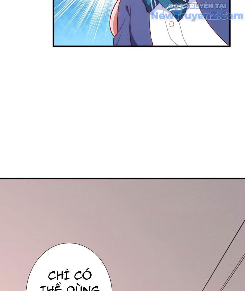page_115