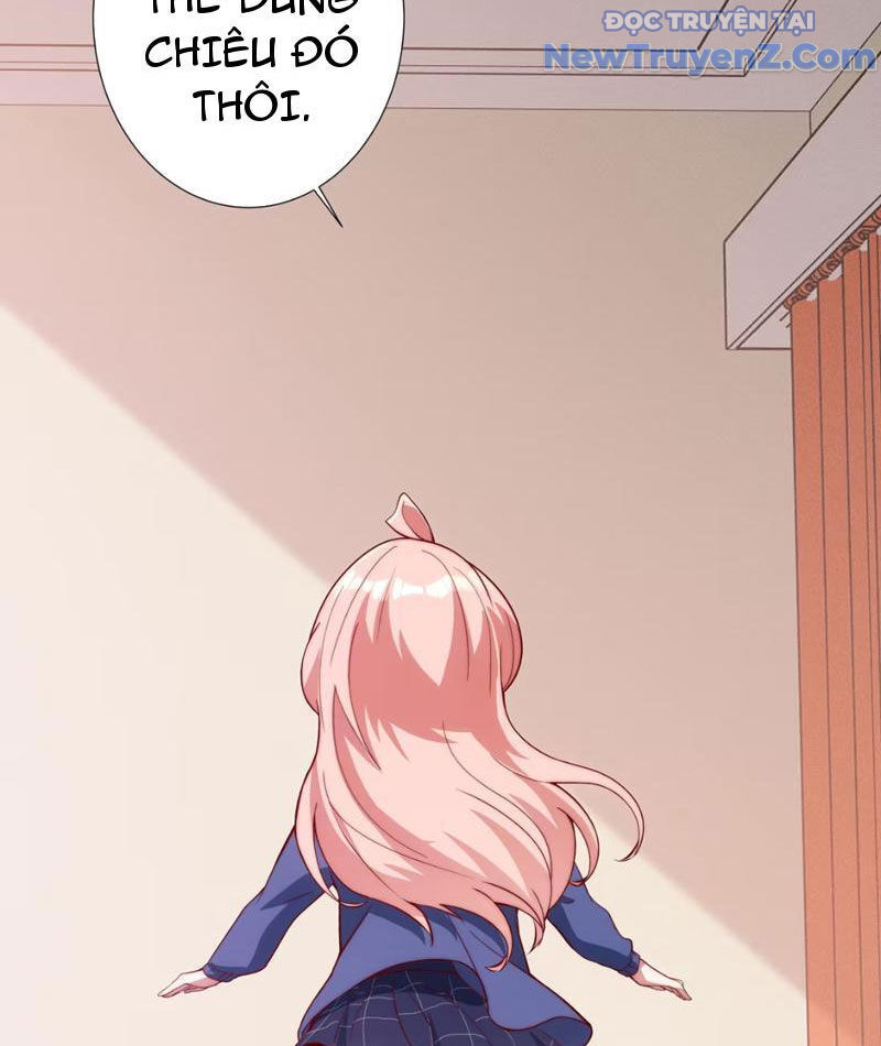 page_116