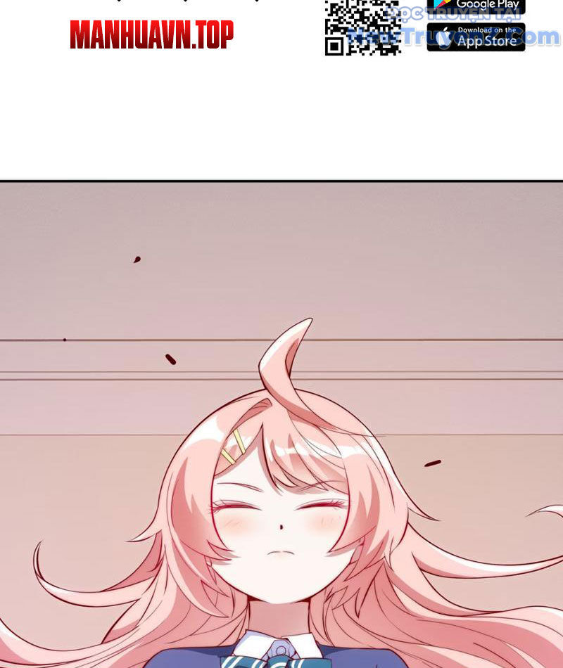 page_118