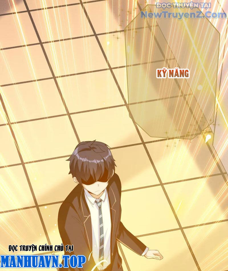 page_16