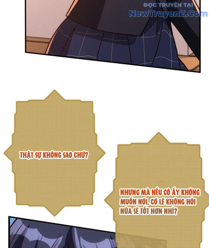 page_25
