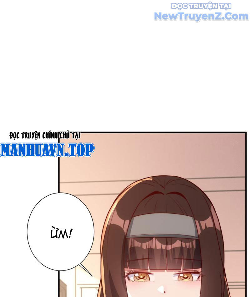 page_29