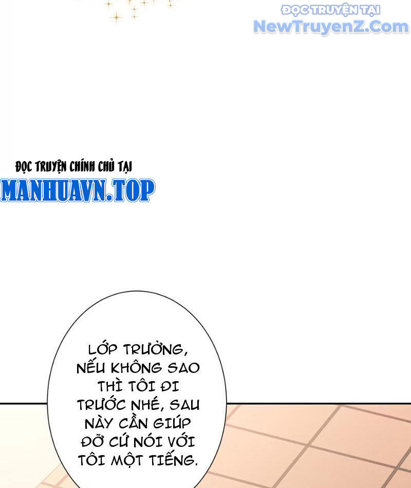 page_34