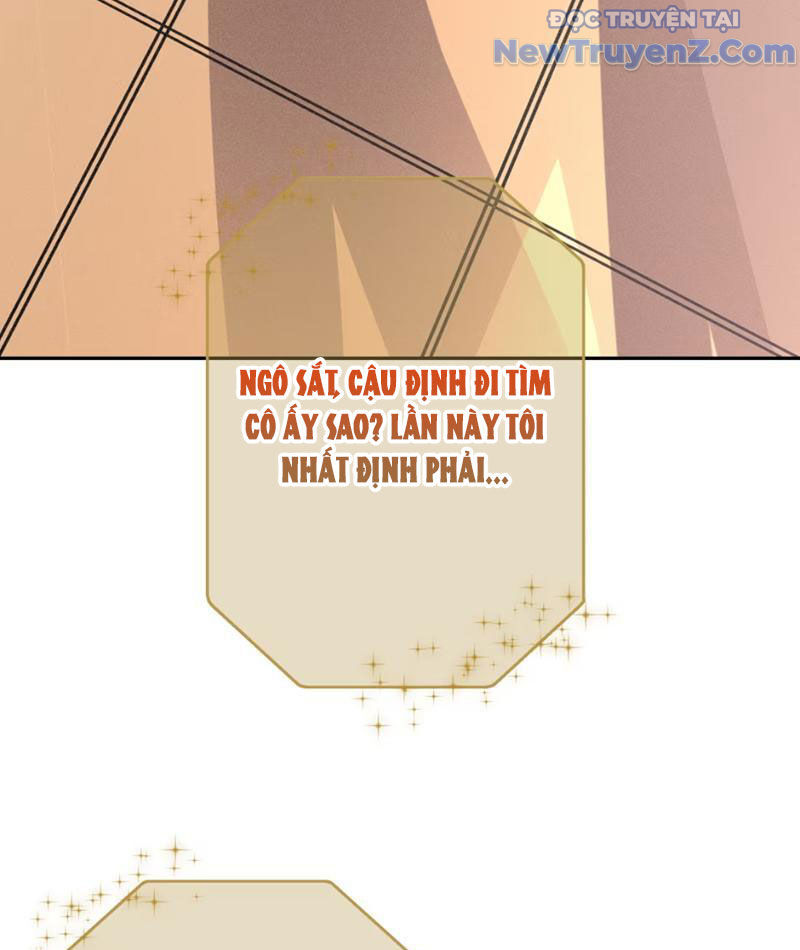 page_37