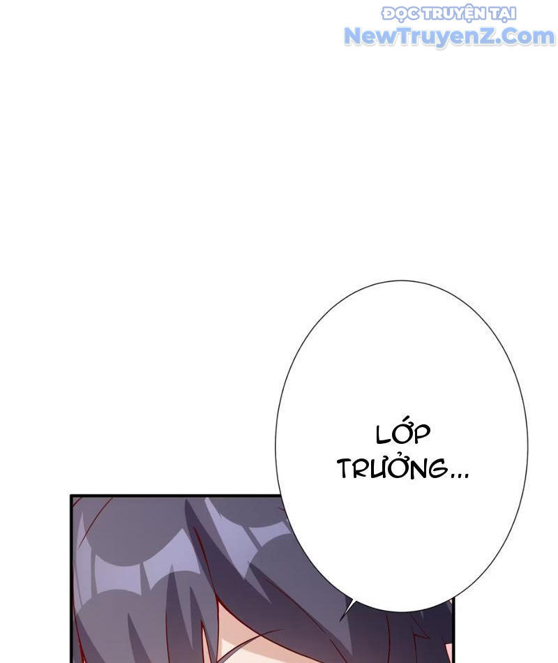 page_44