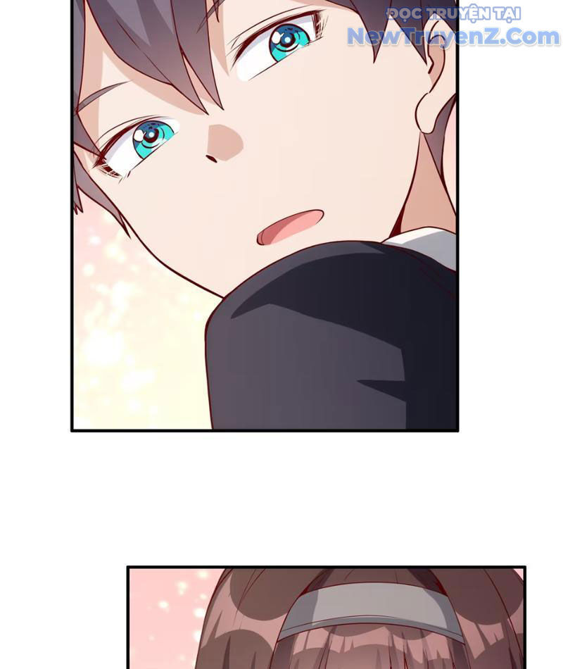 page_45