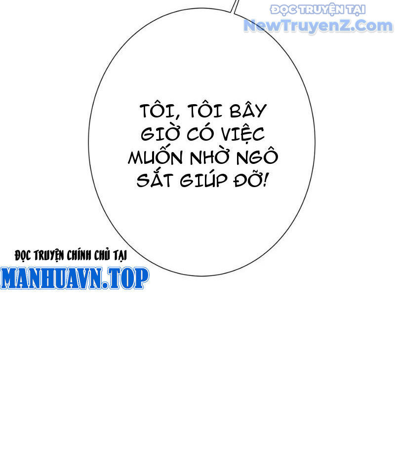 page_47