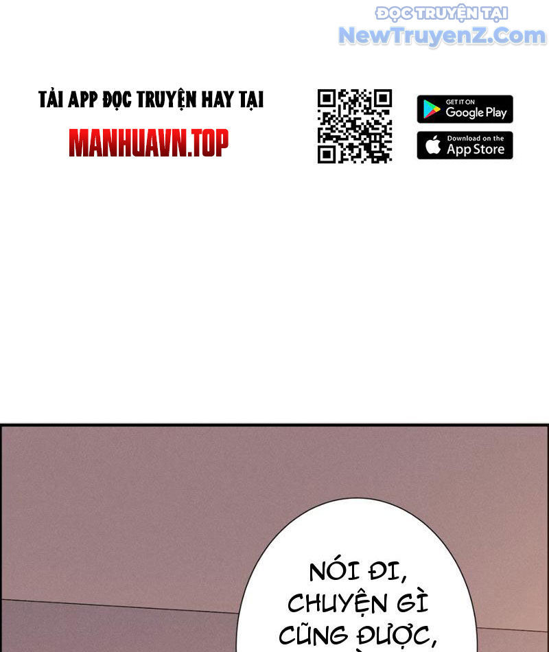 page_48