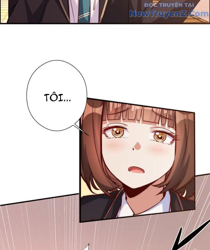 page_50