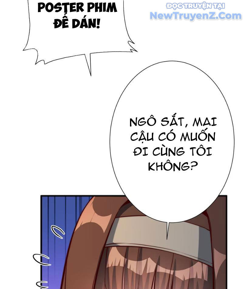 page_53