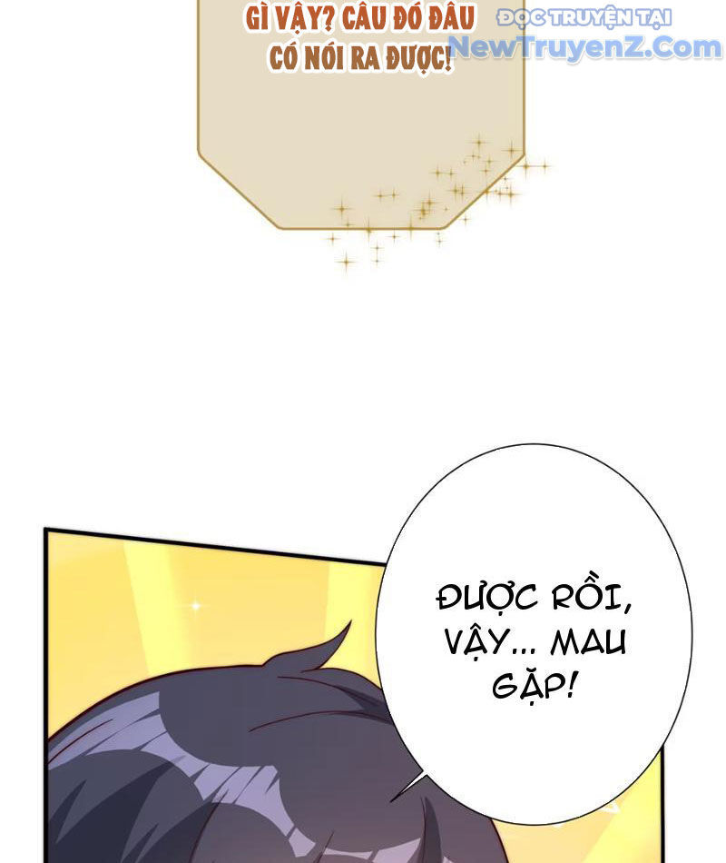 page_56