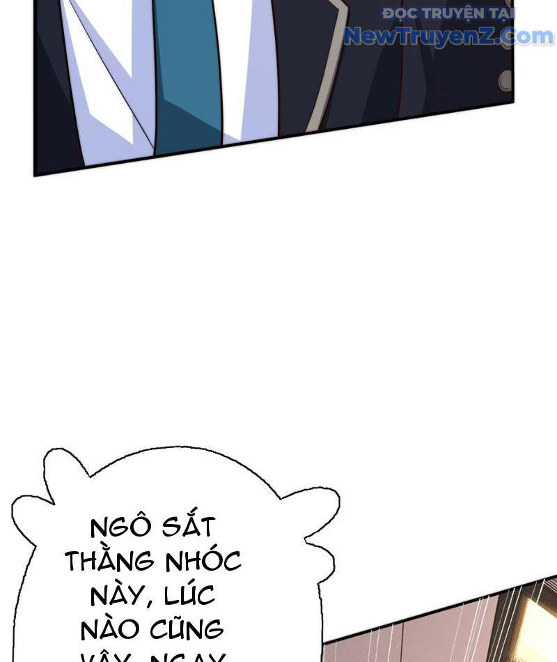 page_58