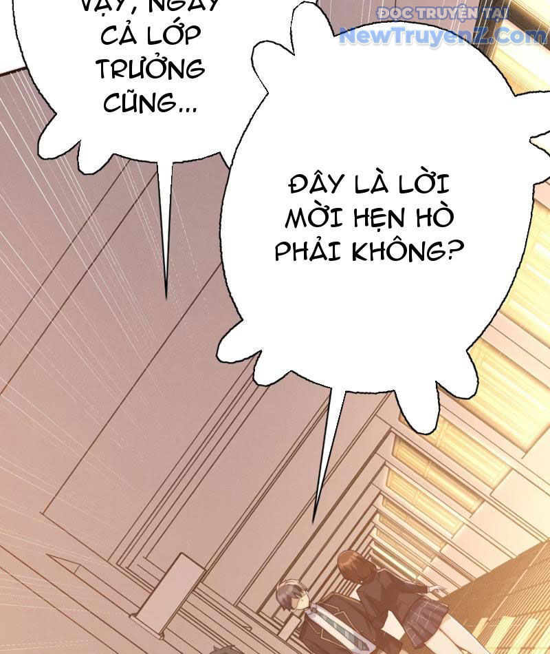 page_59