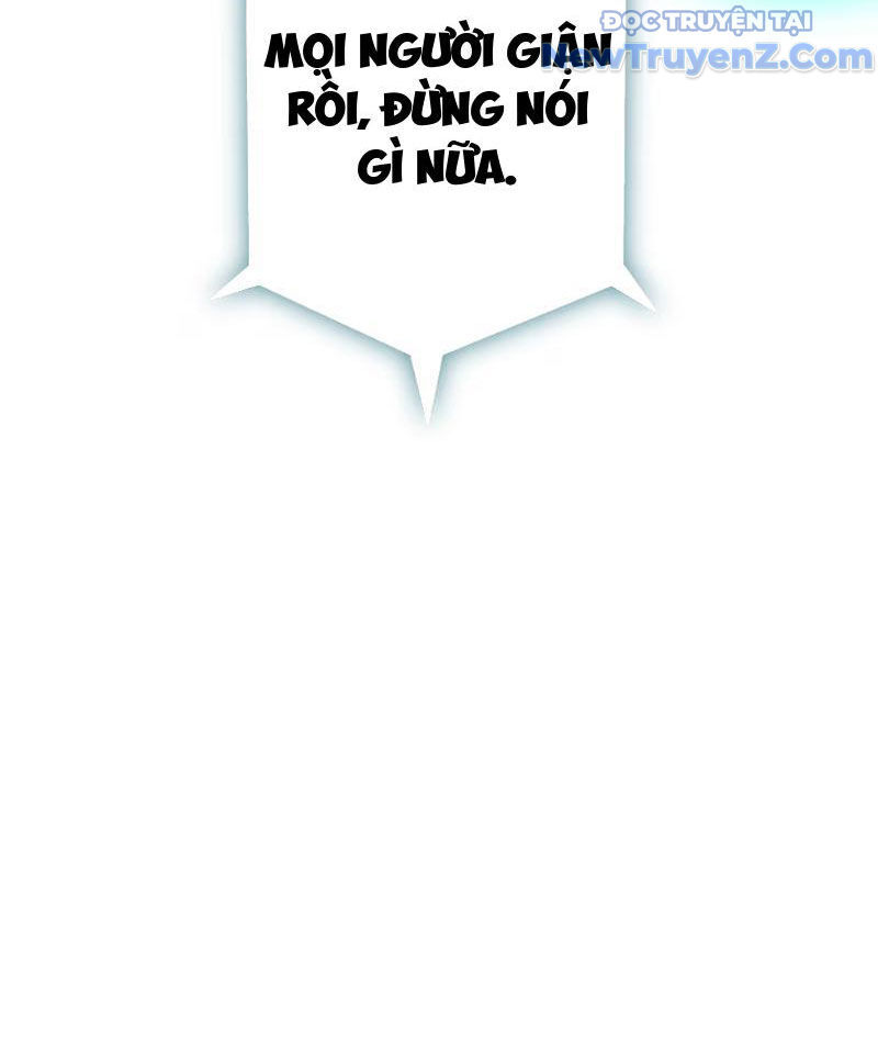 page_62