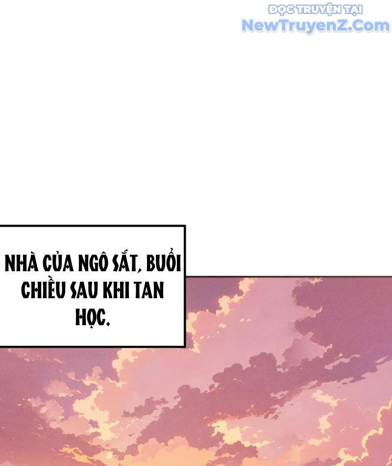 page_63