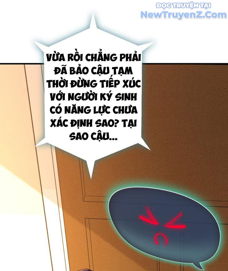 page_65
