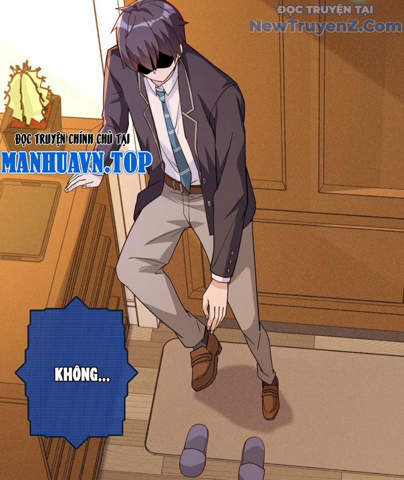 page_66