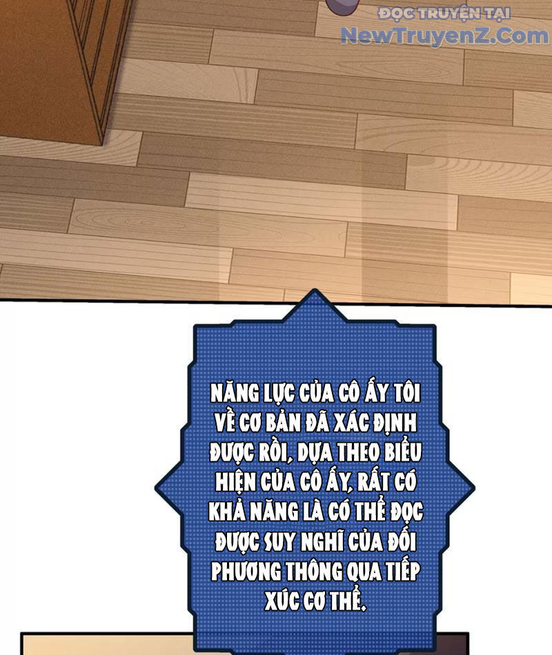 page_67