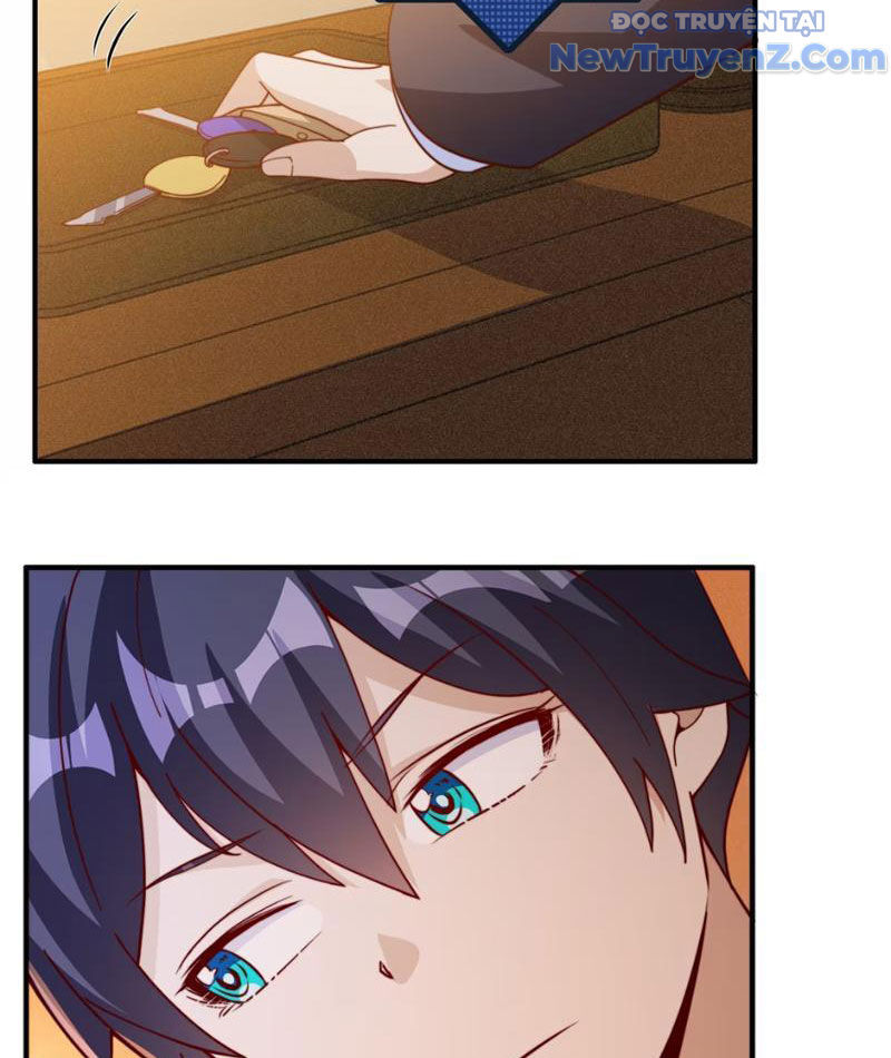 page_68