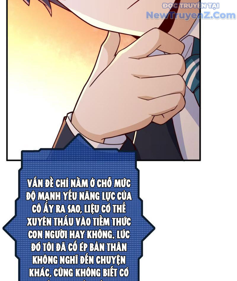 page_69