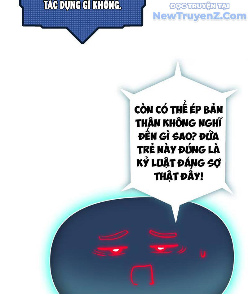 page_70