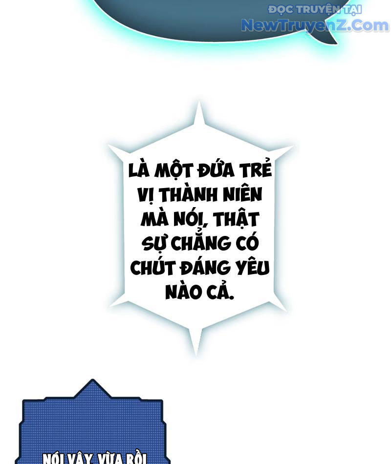 page_71