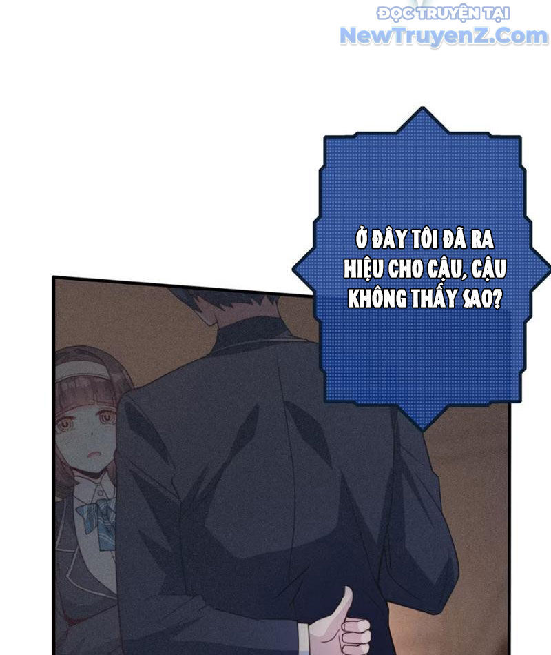 page_73
