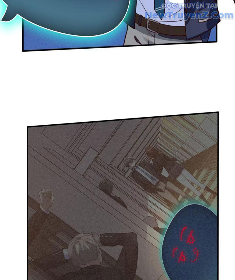 page_75