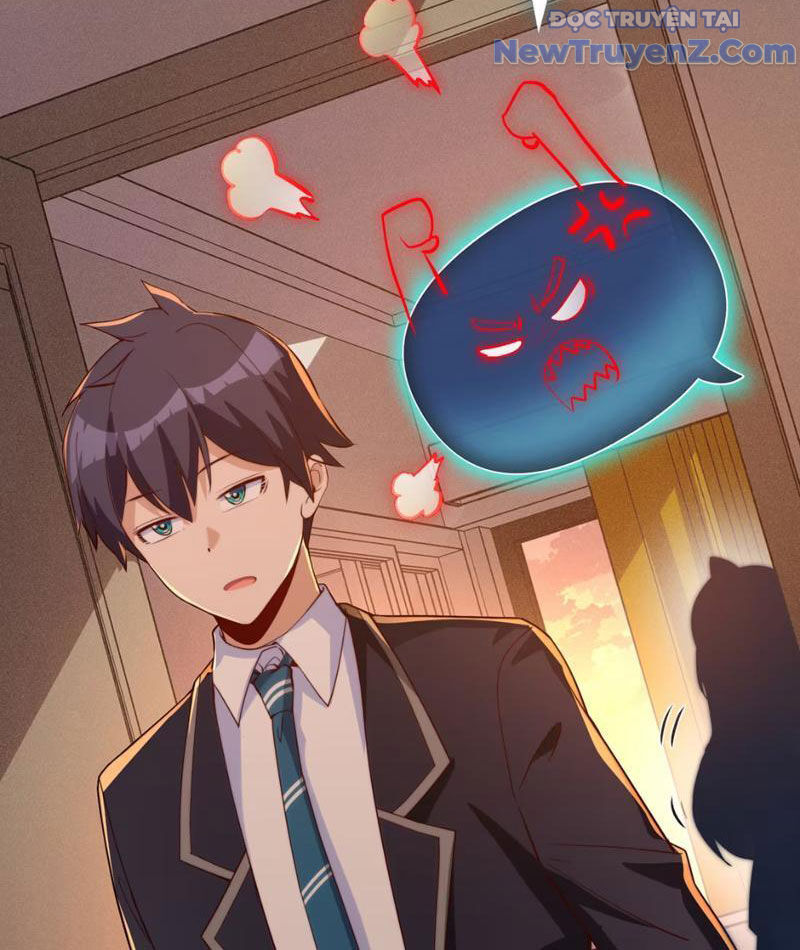 page_78