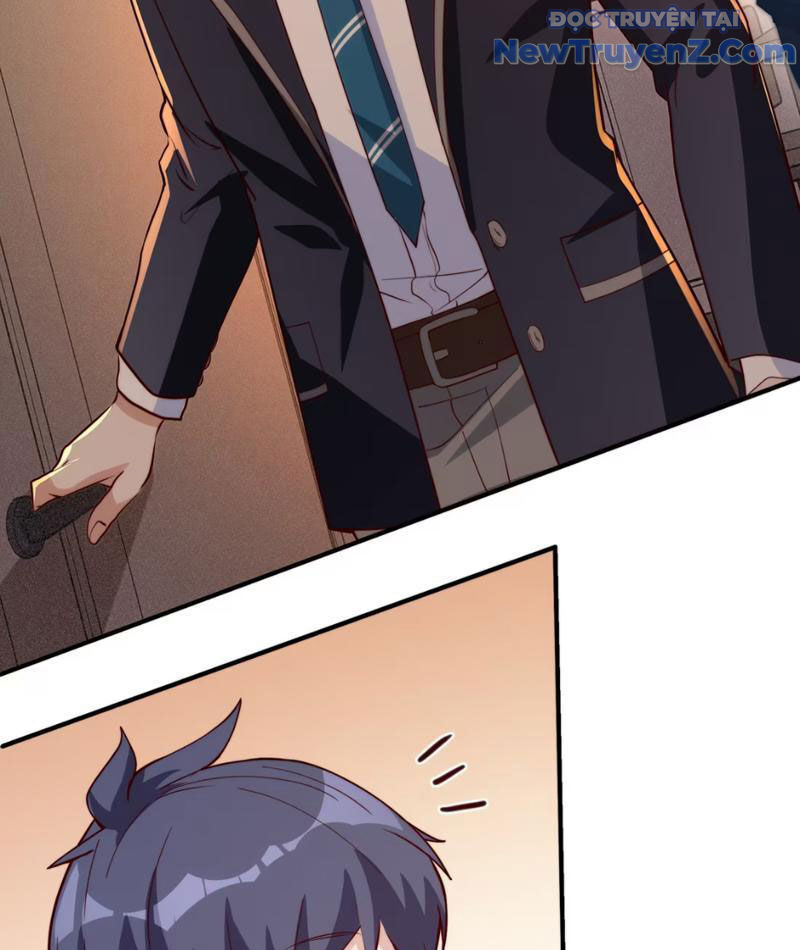 page_79
