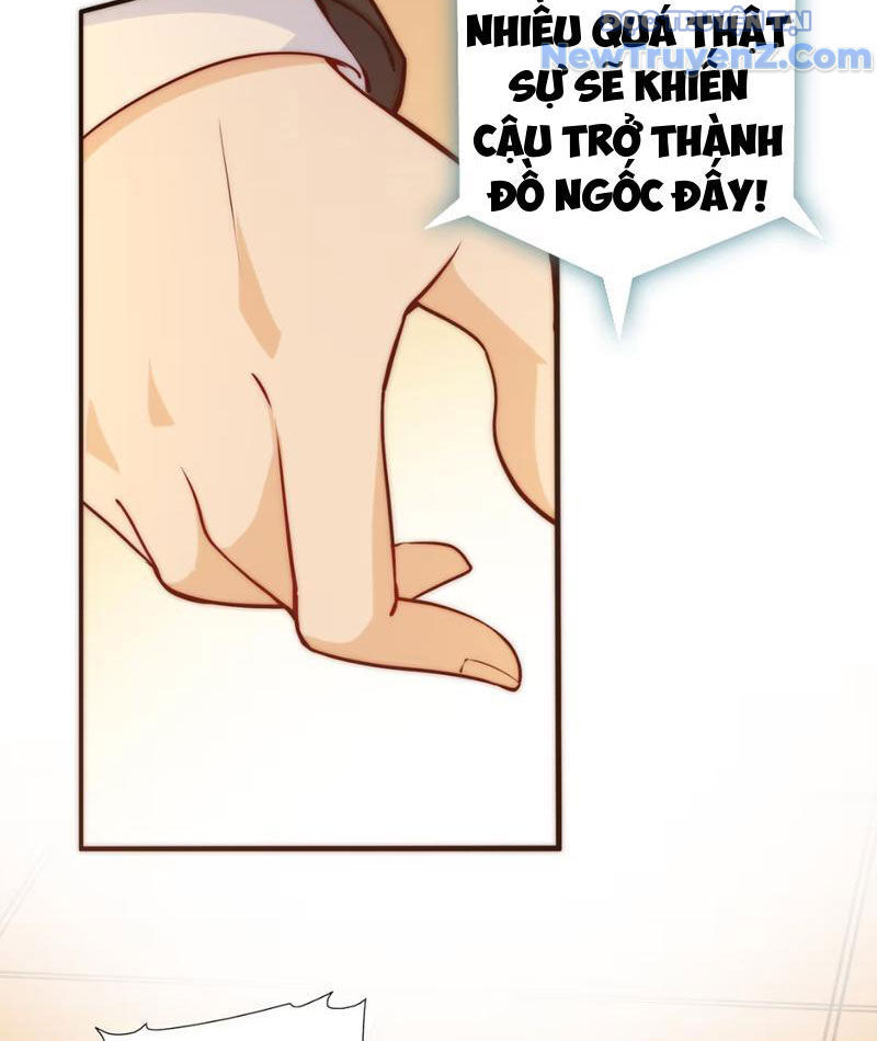 page_8