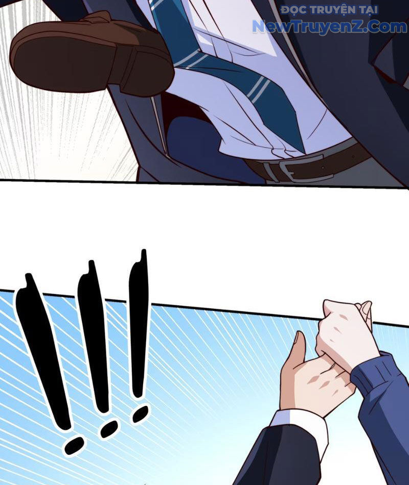 page_83