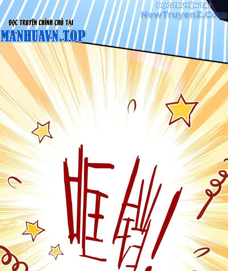 page_86