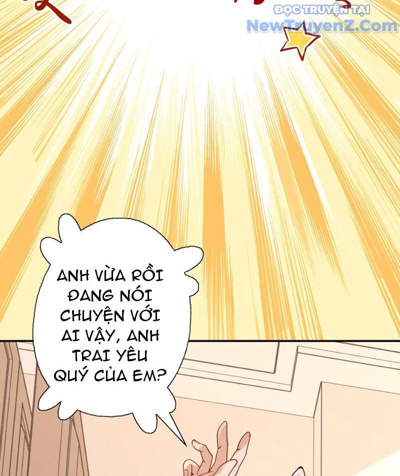 page_87