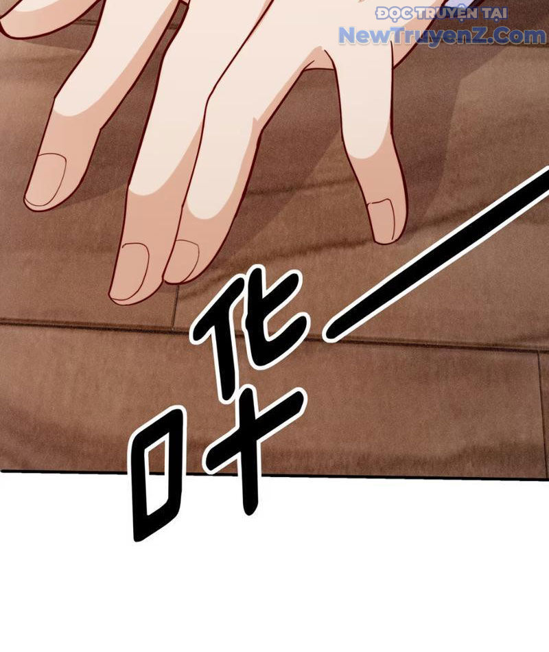 page_91